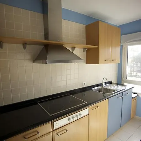 Casas Quemadas