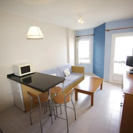 Casas Quemadas * Corralejo