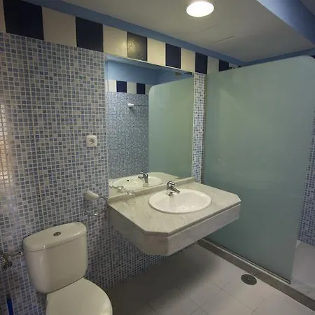 Casas Quemadas Corralejo
