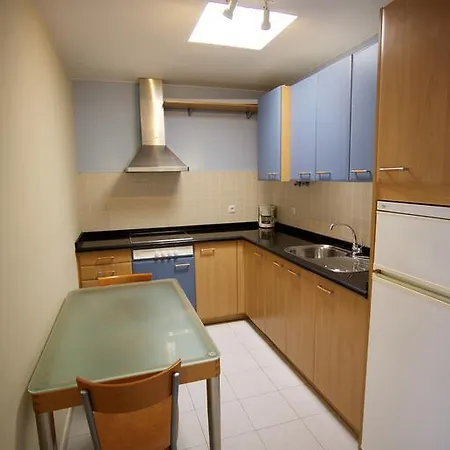 Casas Quemadas