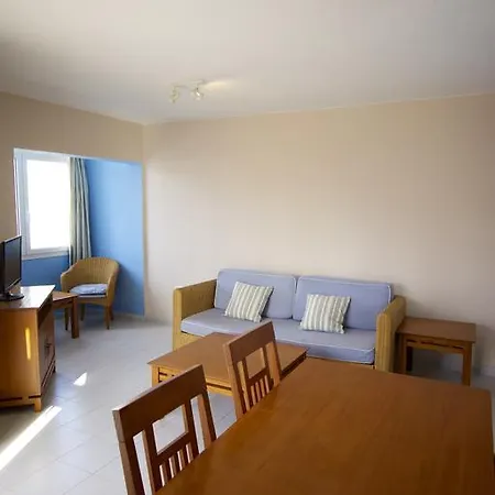 Casas Quemadas Corralejo